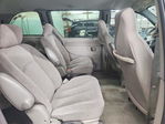 Dodge Caravan 2003