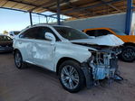 Lexus RX 2015