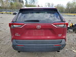 Toyota RAV 4 2020