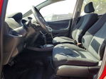 Honda Fit 2009