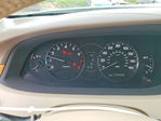 Toyota Avalon 2007