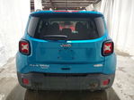 Jeep Renegade 2021