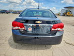 Chevrolet Cruze 2012