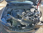 Mazda CX-5 2020