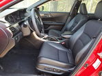 Honda Accord 2017