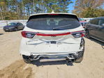 Kia Sportage 2020