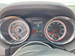 Dodge Durango 2012