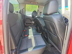 GMC Sierra 2015