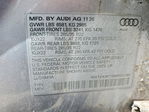 Audi Q7 2021
