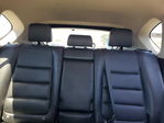 Mazda CX-5 2014