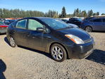 Toyota Prius 2009