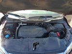 Honda Odyssey 2019