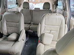 Toyota Sienna 2015