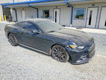 Ford Mustang 2016