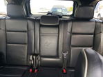 Jeep Cherokee 2012