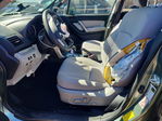 Subaru Forester 2014
