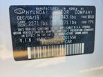 Hyundai IONIQ 2020