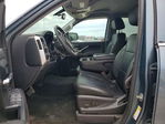 GMC Sierra 2014