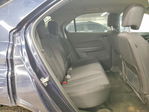 Chevrolet Equinox 2015