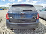 Ford Edge 2014