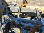 BMW X3 2020
