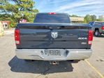 Dodge RAM 2012