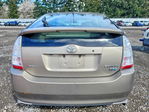 Toyota Prius 2009