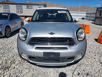 MINI Cooper 2015