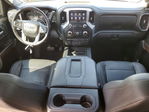 GMC Sierra 2019