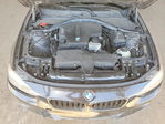 BMW Series 3 2015