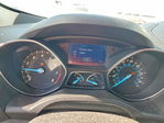 Ford Escape 2013