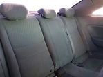 Honda Civic 2011