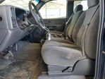 Chevrolet Silverado 2005