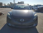 Mazda 6 2012