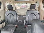 Chrysler Pacifica 2019