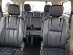 Chrysler Voyager 2016