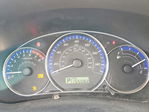 Subaru Forester 2010