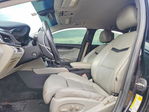 Cadillac XTS 2014