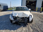 Cadillac CTS 2012
