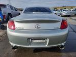 Lexus SC 2004