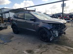 Ford Escape 2019