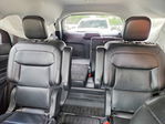 Ford Explorer 2021