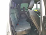 RAM 1500 2025