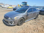 Mitsubishi Lancer 2017