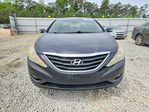 Hyundai Sonata 2011
