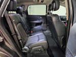 Dodge Journey 2017