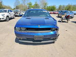 Dodge Challenger 2009