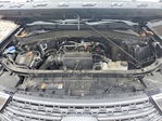 Ford Explorer 2024