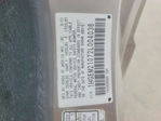 Honda Civic 2002