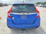 Honda Fit 2019